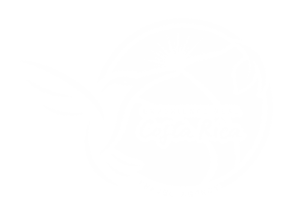 Experience Real Costa Rica
